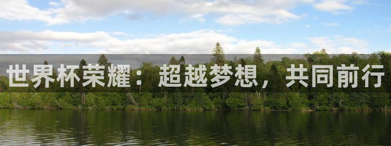 2026世界杯德国队阵容：世界杯荣耀：超越梦想，共同前行