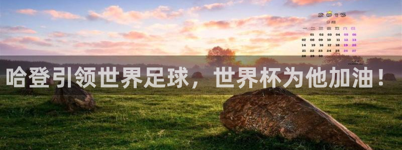 2026年世界杯对阵图：哈登引领世界足球，世界杯为他加油！